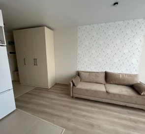 Photo 5. One-Room flat, to rent. Kyiv Дарницкий