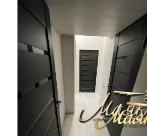 Foto 4. Dos Ambientes piso, en venta. Zaporizhzhia Александровский