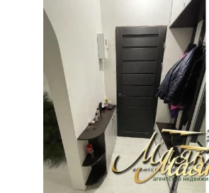 Foto 5. Dos Ambientes piso, en venta. Zaporizhzhia Александровский