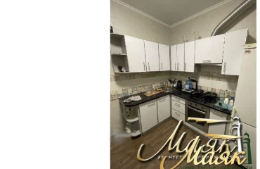 Фото Двухкомнатная квартира, продажа. Запорожье Александровский