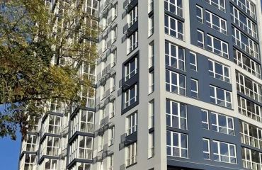 Photo Three-Room flat, for sale. Zaporizhzhia Вознесеновский