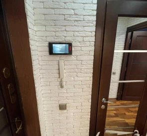 Фото 4. Трехкомнатная квартира, продажа. Запорожье Шевченковский