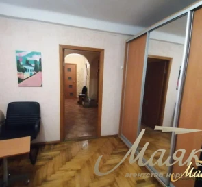 Zdjęcie 2. Dwupokojowe mieszkanie, na sprzedaż. Zaporizhzhia Заводской