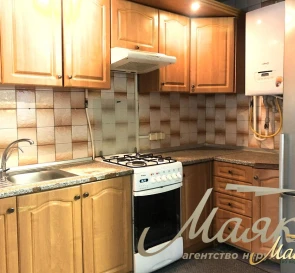 Photo 2. House, for sale. Zaporizhzhia Шевченковский