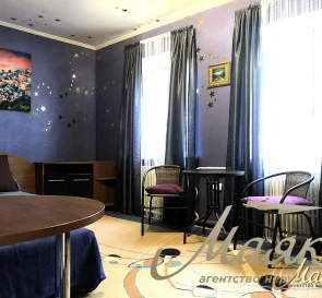 Photo 3. House, for sale. Zaporizhzhia Шевченковский