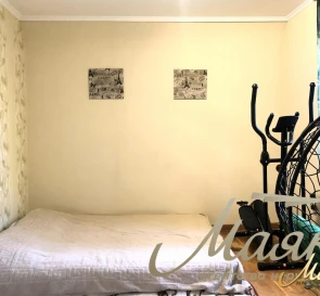 Photo 5. House, for sale. Zaporizhzhia Шевченковский