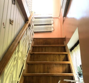 Photo 4. House, for sale. Zaporizhzhia Шевченковский
