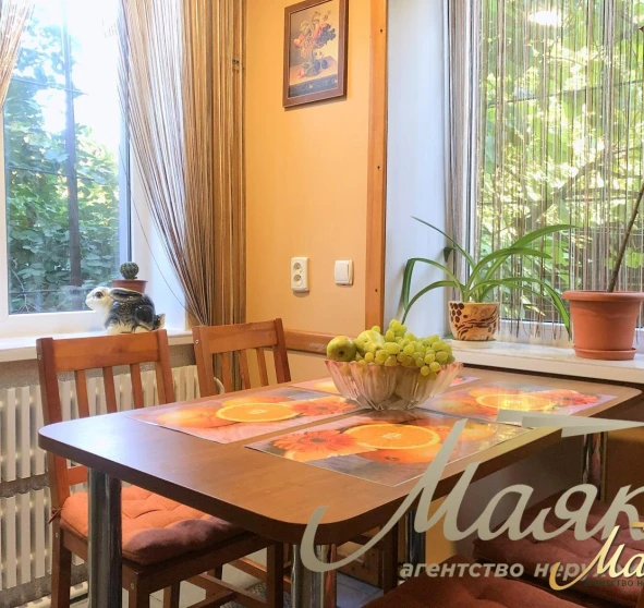 Photo 1. House, for sale. Zaporizhzhia Шевченковский