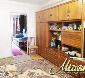 Фото 2. Четырехкомнатная квартира, продажа. Запорожье Шевченковский