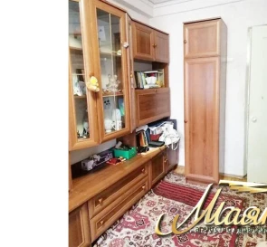 Фото 4. Четырехкомнатная квартира, продажа. Запорожье Шевченковский