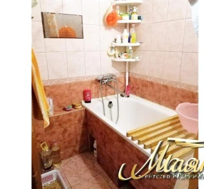 Фото 5. Четырехкомнатная квартира, продажа. Запорожье Шевченковский