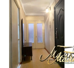 Fotografie 3. Două Camere apartament, de vânzare. Zaporizhzhia Александровский