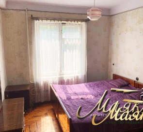 Fotografie 4. Două Camere apartament, de vânzare. Zaporizhzhia Александровский