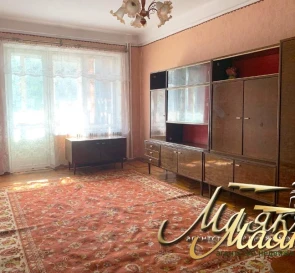 Fotografie 5. Două Camere apartament, de vânzare. Zaporizhzhia Александровский