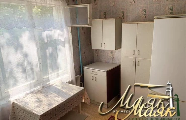 Фото Двухкомнатная квартира, продажа. Запорожье Александровский