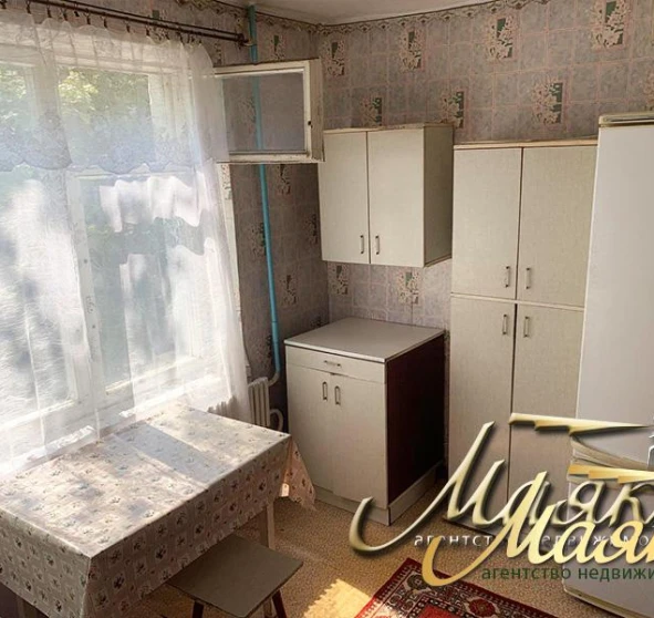 Fotografie 1. Două Camere apartament, de vânzare. Zaporizhzhia Александровский