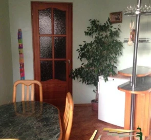 Фото 2. Четырехкомнатная квартира, продажа. Запорожье Днепровский