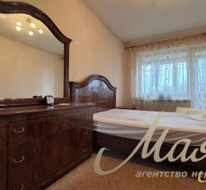 Фото 4. Трехкомнатная квартира, продажа. Запорожье Шевченковский