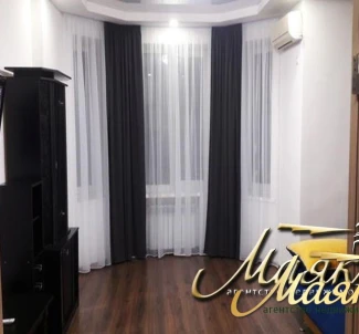 Photo 2. Two-Room flat, for sale. Zaporizhzhia Вознесеновский