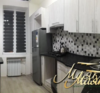 Photo 3. Two-Room flat, for sale. Zaporizhzhia Вознесеновский