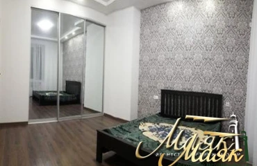 Photo Two-Room flat, for sale. Zaporizhzhia Вознесеновский