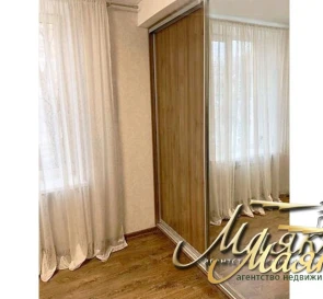 Фото 2. Двухкомнатная квартира, продажа. Запорожье Александровский