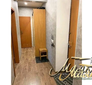 Фото 4. Двухкомнатная квартира, продажа. Запорожье Александровский