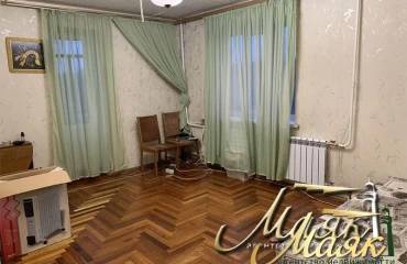 Photo Three-Room flat, for sale. Zaporizhzhia Шевченковский