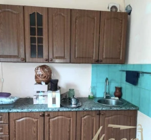 Фото 2. Однокомнатная квартира, продажа. Запорожье Шевченковский