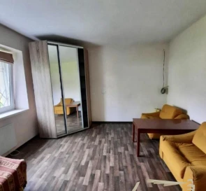 Фото 3. Однокомнатная квартира, продажа. Запорожье Шевченковский