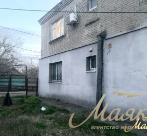 Фото 5. Однокомнатная квартира, продажа. Запорожье Шевченковский