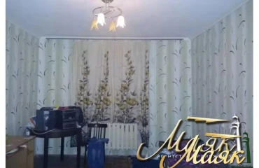 Фото Багатокімнатна квартира, продаж. Запоріжжя Хортицкий