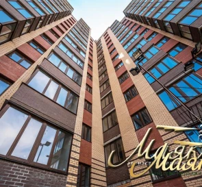 Фото 2. Однокімнатна квартира, продаж. Запоріжжя Вознесеновский