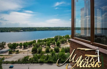 Фото Однокімнатна квартира, продаж. Запоріжжя Вознесеновский