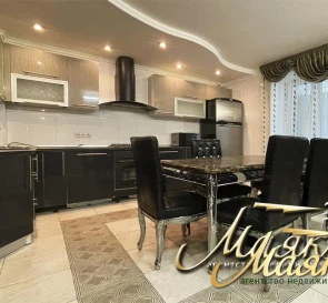 Foto 5. Tres Ambientes piso, en venta. Zaporizhzhia Александровский