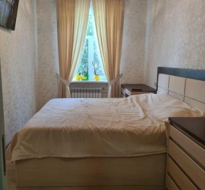 Фото 3. Двухкомнатная квартира, продажа. Запорожье Шевченковский