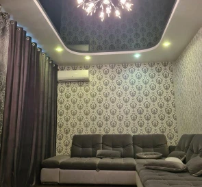 Фото 5. Двухкомнатная квартира, продажа. Запорожье Шевченковский