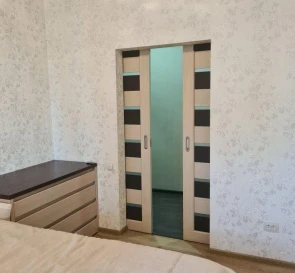 Фото 4. Двухкомнатная квартира, продажа. Запорожье Шевченковский