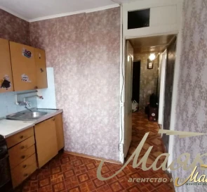Zdjęcie 3. Kawalerka mieszkanie, na sprzedaż. Zaporizhzhia Заводской