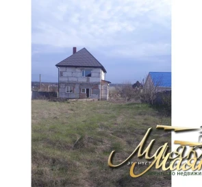 Photo 3. House, for sale. Abrykosivka