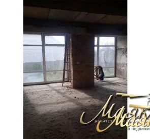 Photo 4. House, for sale. Abrykosivka