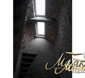 Photo 5. House, for sale. Abrykosivka