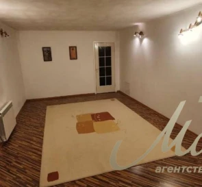 Photo 2. House, for sale. Zaporizhzhia Шевченковский