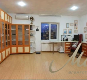 Photo 4. House, for sale. Zaporizhzhia Шевченковский