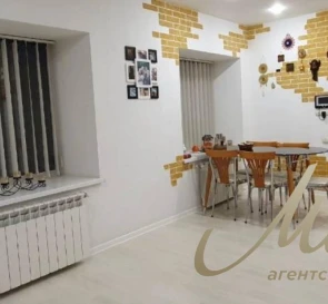 Photo 3. House, for sale. Zaporizhzhia Шевченковский