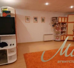 Photo 5. House, for sale. Zaporizhzhia Шевченковский