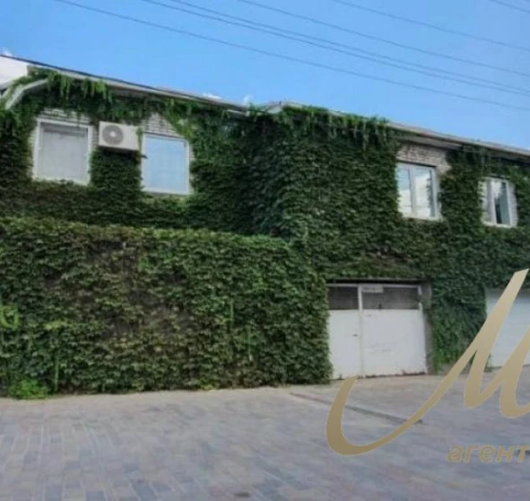 Photo 1. House, for sale. Zaporizhzhia Шевченковский