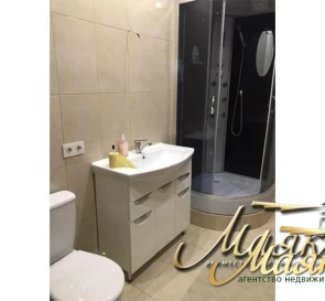 Фото 5. Трикімнатна квартира, продаж. Запоріжжя Днепровский