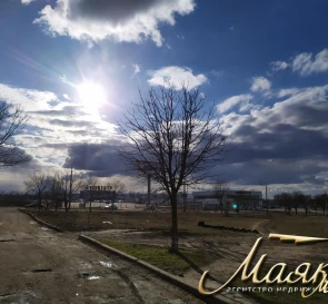 Foto 2. Múltiples Ambientes piso, en venta. Zaporizhzhia Хортицкий