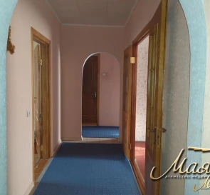 Foto 4. Múltiples Ambientes piso, en venta. Zaporizhzhia Хортицкий